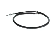 Seilzug, Feststellbremse BOSCH 1 987 477 859