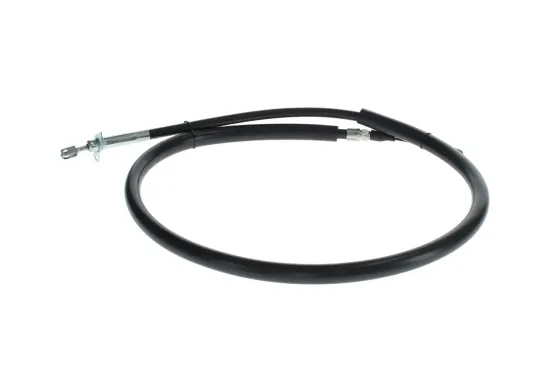 Seilzug, Feststellbremse BOSCH 1 987 477 859 Bild Seilzug, Feststellbremse BOSCH 1 987 477 859