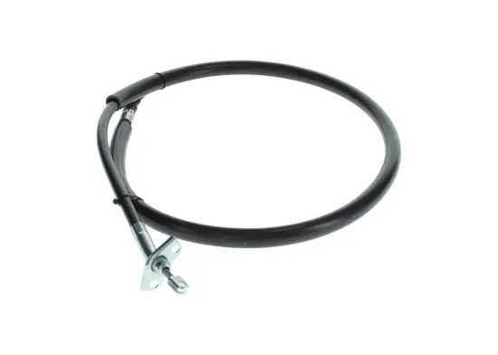 Seilzug, Feststellbremse BOSCH 1 987 477 859 Bild Seilzug, Feststellbremse BOSCH 1 987 477 859