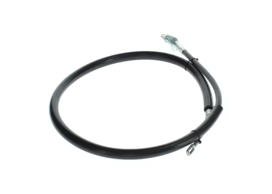 Seilzug, Feststellbremse BOSCH 1 987 477 859 Bild Seilzug, Feststellbremse BOSCH 1 987 477 859