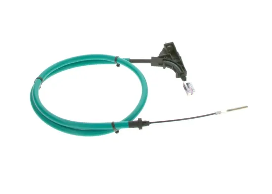 Seilzug, Feststellbremse BOSCH 1 987 477 871 Bild Seilzug, Feststellbremse BOSCH 1 987 477 871