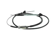 Seilzug, Feststellbremse BOSCH 1 987 477 879