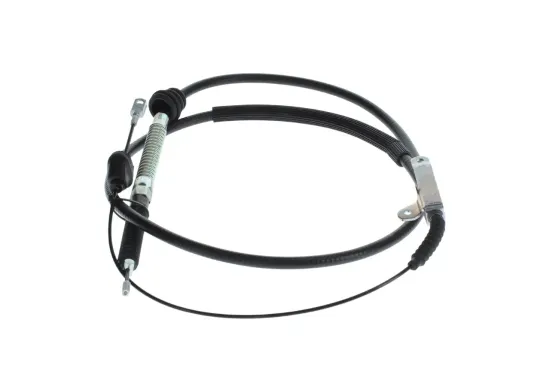 Seilzug, Feststellbremse BOSCH 1 987 477 879 Bild Seilzug, Feststellbremse BOSCH 1 987 477 879