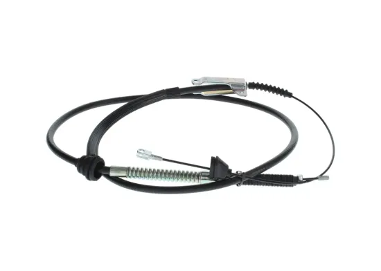 Seilzug, Feststellbremse BOSCH 1 987 477 879 Bild Seilzug, Feststellbremse BOSCH 1 987 477 879