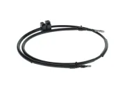 Seilzug, Feststellbremse BOSCH 1 987 477 882