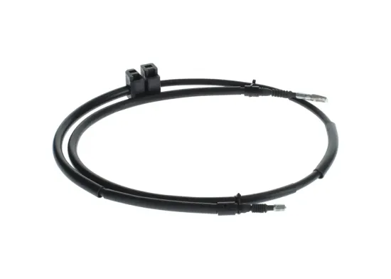 Seilzug, Feststellbremse BOSCH 1 987 477 882 Bild Seilzug, Feststellbremse BOSCH 1 987 477 882