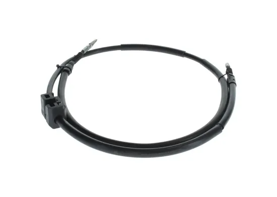 Seilzug, Feststellbremse BOSCH 1 987 477 882 Bild Seilzug, Feststellbremse BOSCH 1 987 477 882