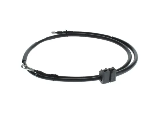 Seilzug, Feststellbremse BOSCH 1 987 477 882 Bild Seilzug, Feststellbremse BOSCH 1 987 477 882