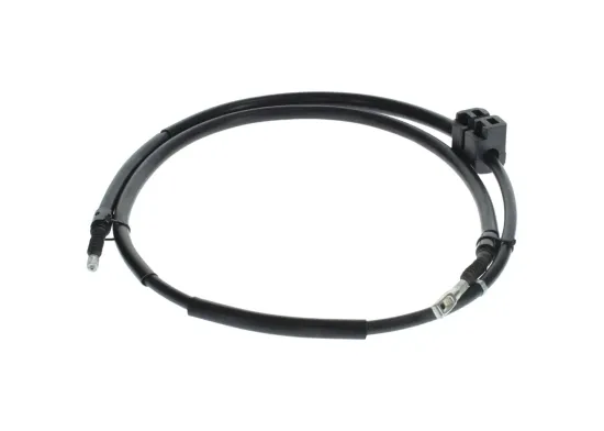 Seilzug, Feststellbremse BOSCH 1 987 477 882 Bild Seilzug, Feststellbremse BOSCH 1 987 477 882