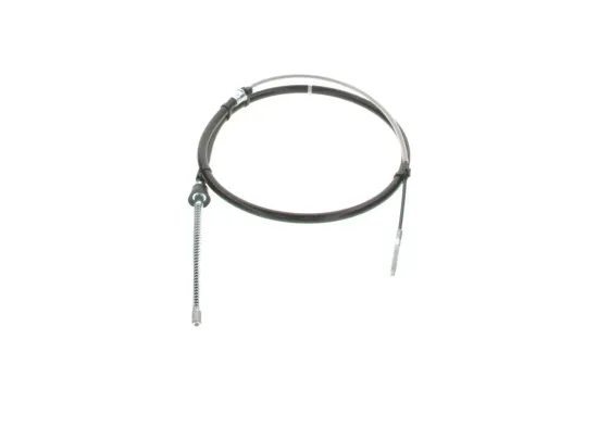 Seilzug, Feststellbremse Mitte BOSCH 1 987 477 883 Bild Seilzug, Feststellbremse Mitte BOSCH 1 987 477 883