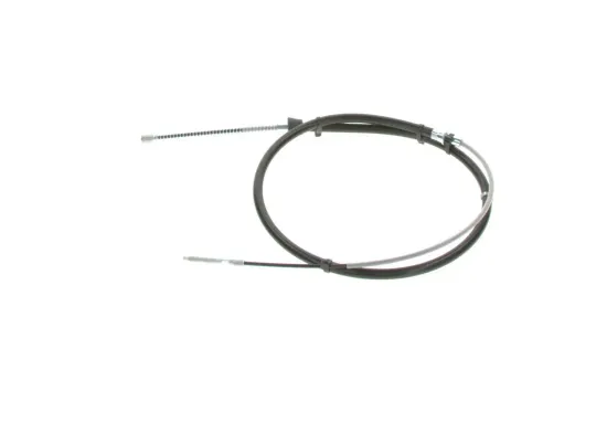 Seilzug, Feststellbremse Mitte BOSCH 1 987 477 883 Bild Seilzug, Feststellbremse Mitte BOSCH 1 987 477 883