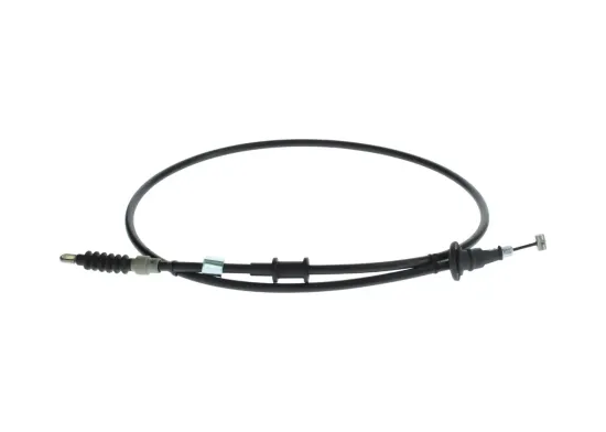 Seilzug, Feststellbremse hinten links BOSCH 1 987 477 893 Bild Seilzug, Feststellbremse hinten links BOSCH 1 987 477 893