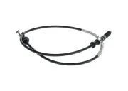 Seilzug, Feststellbremse hinten rechts BOSCH 1 987 477 894