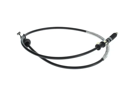 Seilzug, Feststellbremse hinten rechts BOSCH 1 987 477 894 Bild Seilzug, Feststellbremse hinten rechts BOSCH 1 987 477 894