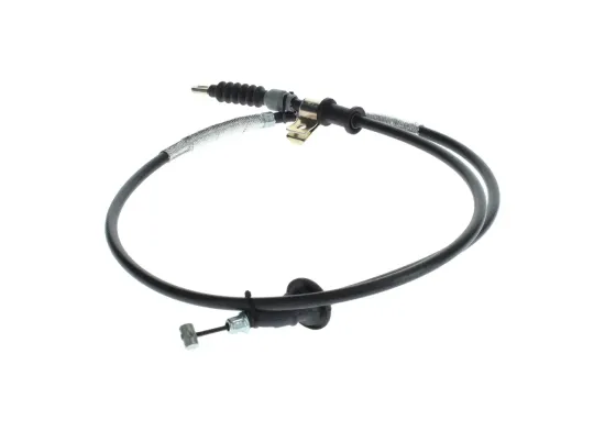 Seilzug, Feststellbremse hinten rechts BOSCH 1 987 477 894 Bild Seilzug, Feststellbremse hinten rechts BOSCH 1 987 477 894