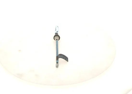 Seilzug, Feststellbremse BOSCH 1 987 477 906 Bild Seilzug, Feststellbremse BOSCH 1 987 477 906