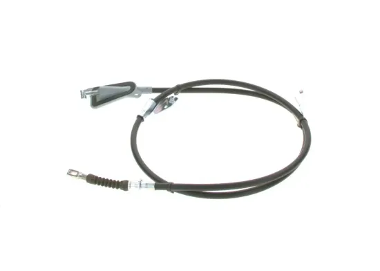 Seilzug, Feststellbremse BOSCH 1 987 477 914 Bild Seilzug, Feststellbremse BOSCH 1 987 477 914