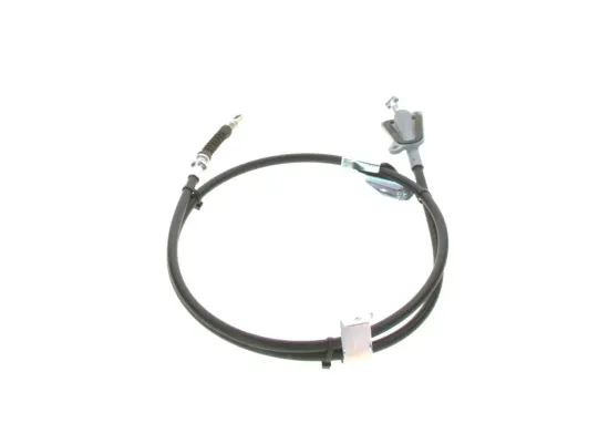 Seilzug, Feststellbremse BOSCH 1 987 477 914 Bild Seilzug, Feststellbremse BOSCH 1 987 477 914