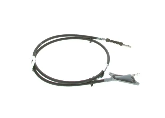 Seilzug, Feststellbremse BOSCH 1 987 477 914 Bild Seilzug, Feststellbremse BOSCH 1 987 477 914