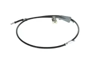 Seilzug, Feststellbremse BOSCH 1 987 477 915