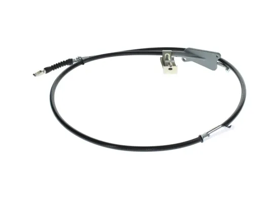 Seilzug, Feststellbremse BOSCH 1 987 477 915 Bild Seilzug, Feststellbremse BOSCH 1 987 477 915