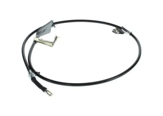 Seilzug, Feststellbremse BOSCH 1 987 477 915 Bild Seilzug, Feststellbremse BOSCH 1 987 477 915