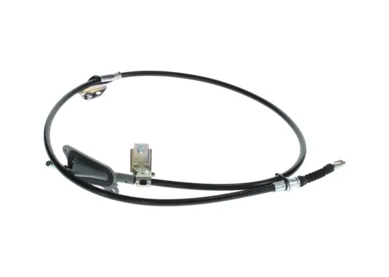 Seilzug, Feststellbremse BOSCH 1 987 477 915 Bild Seilzug, Feststellbremse BOSCH 1 987 477 915