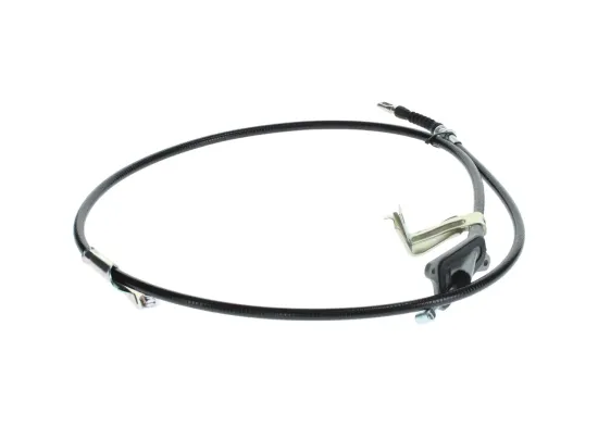 Seilzug, Feststellbremse BOSCH 1 987 477 915 Bild Seilzug, Feststellbremse BOSCH 1 987 477 915