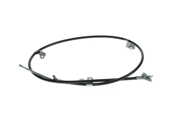 Seilzug, Feststellbremse hinten links BOSCH 1 987 477 918 Bild Seilzug, Feststellbremse hinten links BOSCH 1 987 477 918