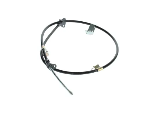 Seilzug, Feststellbremse hinten rechts BOSCH 1 987 477 919 Bild Seilzug, Feststellbremse hinten rechts BOSCH 1 987 477 919