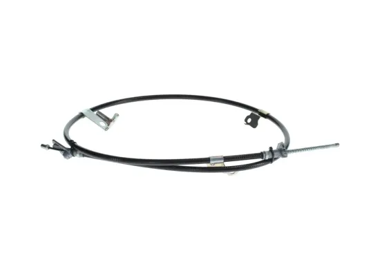 Seilzug, Feststellbremse hinten rechts BOSCH 1 987 477 919 Bild Seilzug, Feststellbremse hinten rechts BOSCH 1 987 477 919