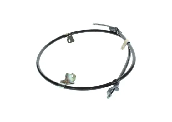 Seilzug, Feststellbremse hinten rechts BOSCH 1 987 477 919 Bild Seilzug, Feststellbremse hinten rechts BOSCH 1 987 477 919