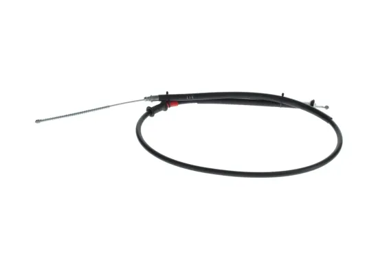 Seilzug, Feststellbremse hinten links hinten rechts BOSCH 1 987 477 925 Bild Seilzug, Feststellbremse hinten links hinten rechts BOSCH 1 987 477 925