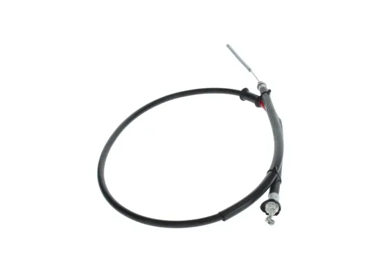 Seilzug, Feststellbremse hinten links hinten rechts BOSCH 1 987 477 925 Bild Seilzug, Feststellbremse hinten links hinten rechts BOSCH 1 987 477 925