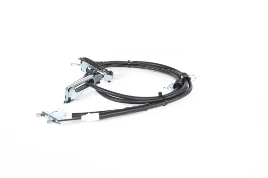 Seilzug, Feststellbremse Mitte BOSCH 1 987 477 933 Bild Seilzug, Feststellbremse Mitte BOSCH 1 987 477 933