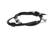 Seilzug, Feststellbremse Mitte BOSCH 1 987 477 936