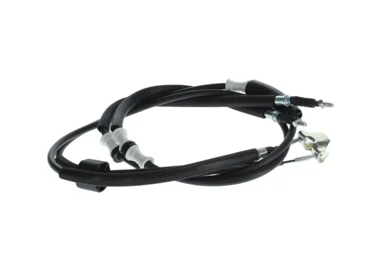 Seilzug, Feststellbremse Mitte BOSCH 1 987 477 936 Bild Seilzug, Feststellbremse Mitte BOSCH 1 987 477 936