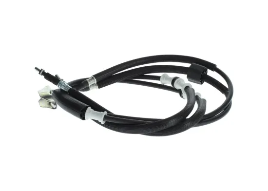 Seilzug, Feststellbremse Mitte BOSCH 1 987 477 936 Bild Seilzug, Feststellbremse Mitte BOSCH 1 987 477 936