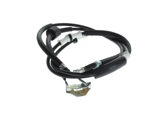 Seilzug, Feststellbremse Mitte BOSCH 1 987 477 936 Bild Seilzug, Feststellbremse Mitte BOSCH 1 987 477 936