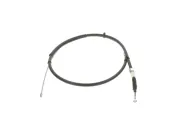 Seilzug, Feststellbremse BOSCH 1 987 477 942