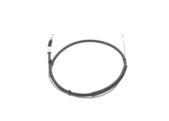 Seilzug, Feststellbremse BOSCH 1 987 477 942 Bild Seilzug, Feststellbremse BOSCH 1 987 477 942