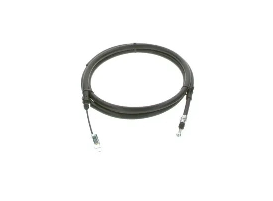 Seilzug, Feststellbremse BOSCH 1 987 477 953 Bild Seilzug, Feststellbremse BOSCH 1 987 477 953