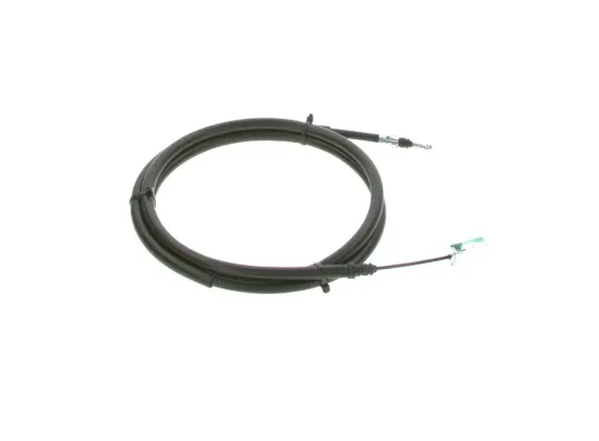 Seilzug, Feststellbremse BOSCH 1 987 477 953 Bild Seilzug, Feststellbremse BOSCH 1 987 477 953