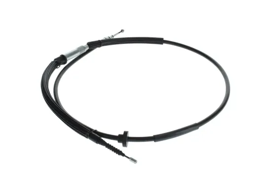 Seilzug, Feststellbremse BOSCH 1 987 477 959 Bild Seilzug, Feststellbremse BOSCH 1 987 477 959