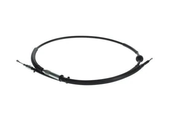 Seilzug, Feststellbremse BOSCH 1 987 477 959 Bild Seilzug, Feststellbremse BOSCH 1 987 477 959