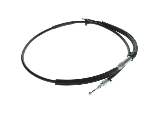 Seilzug, Feststellbremse BOSCH 1 987 477 959 Bild Seilzug, Feststellbremse BOSCH 1 987 477 959