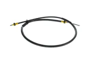 Seilzug, Feststellbremse BOSCH 1 987 477 965