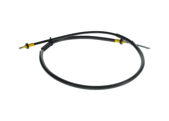 Seilzug, Feststellbremse BOSCH 1 987 477 965 Bild Seilzug, Feststellbremse BOSCH 1 987 477 965