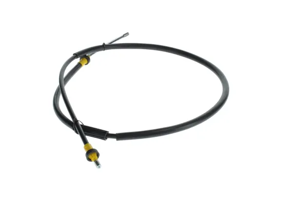 Seilzug, Feststellbremse BOSCH 1 987 477 965 Bild Seilzug, Feststellbremse BOSCH 1 987 477 965