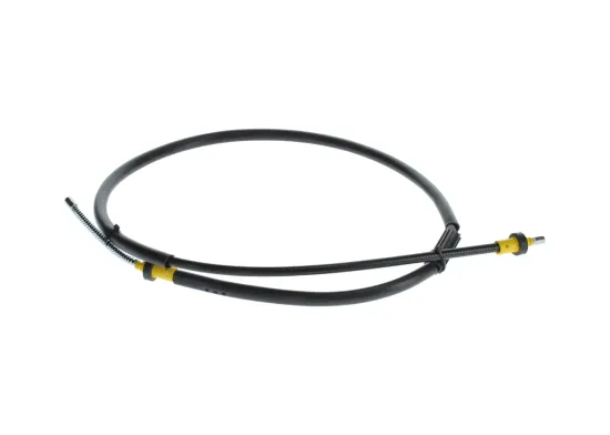 Seilzug, Feststellbremse BOSCH 1 987 477 965 Bild Seilzug, Feststellbremse BOSCH 1 987 477 965